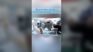 Natriumbatterij Materiaalzuiverheid Minder dan 1 ppm