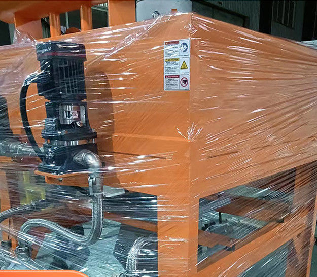 Disc Type Elektromagnetische ijzerverwijder Grote magnetische penetratie Diepte Stofbestendige Regenbestendige En corrosiebestendige